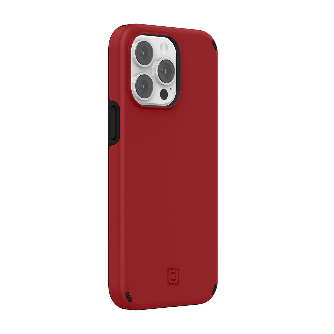 Duo for iPhone 14 Pro Max