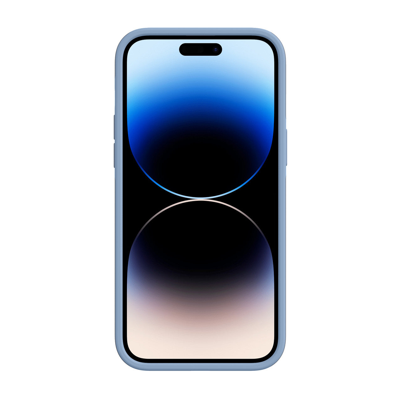 Duo for iPhone 14 Pro Max
