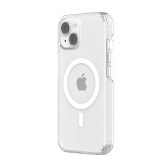 Duo for MagSafe for iPhone 14