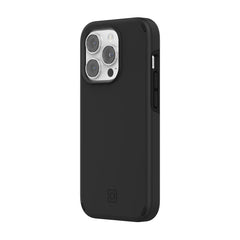 Duo for MagSafe for iPhone 14 Pro