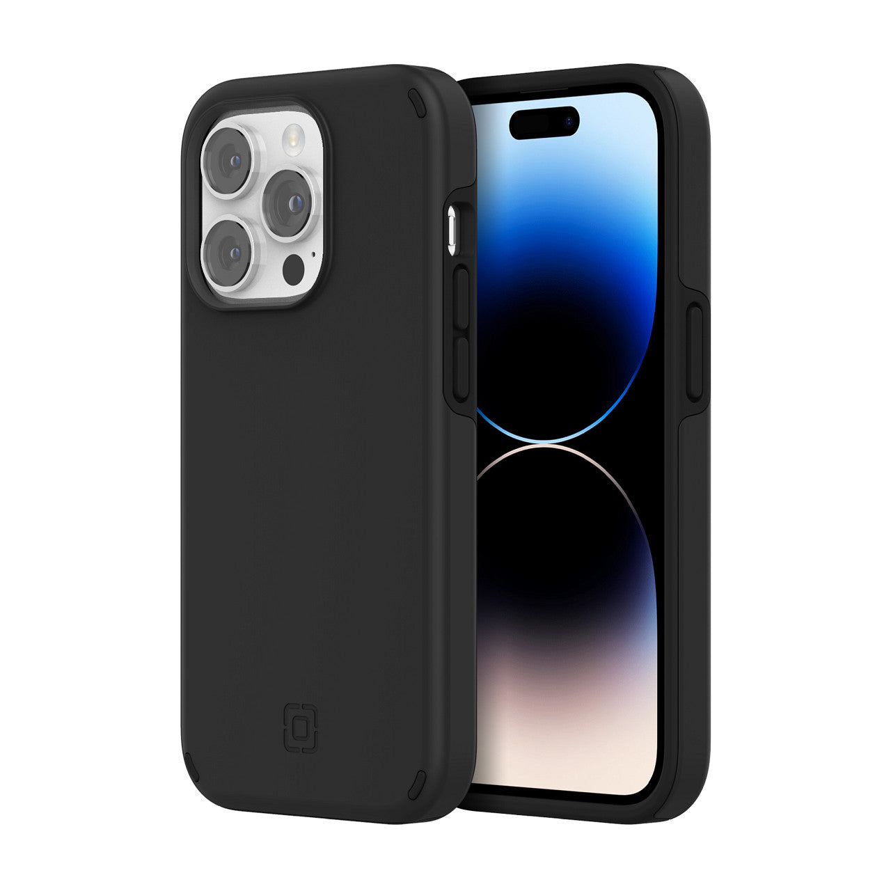 Duo for MagSafe for iPhone 14 Pro