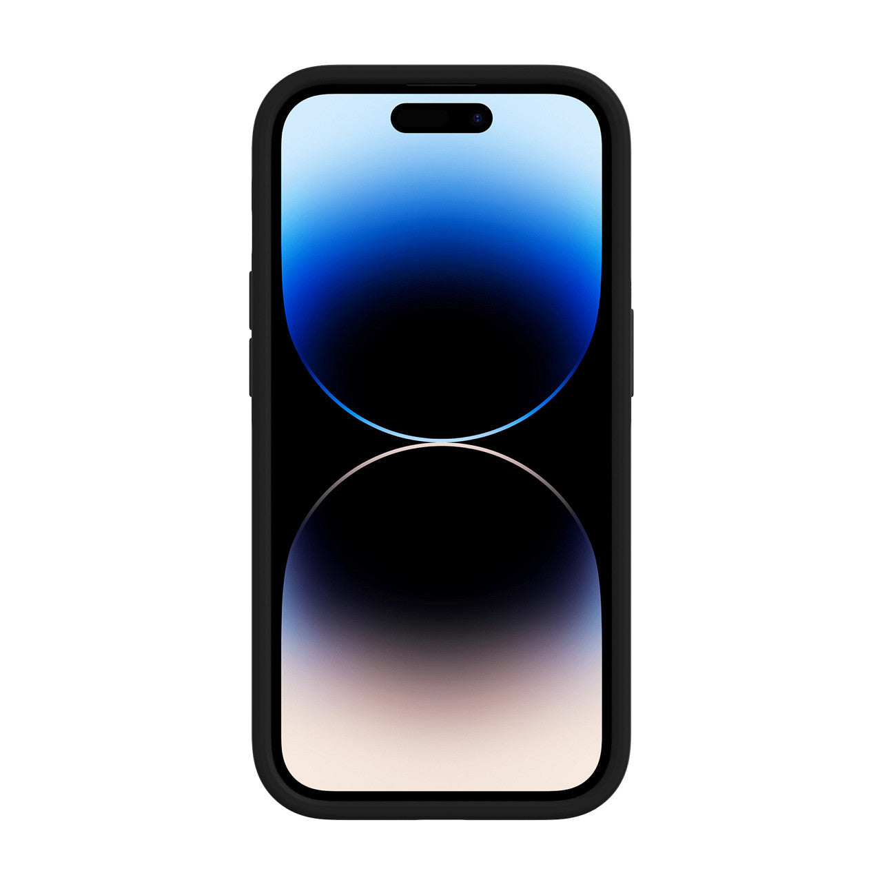 Duo for MagSafe for iPhone 14 Pro