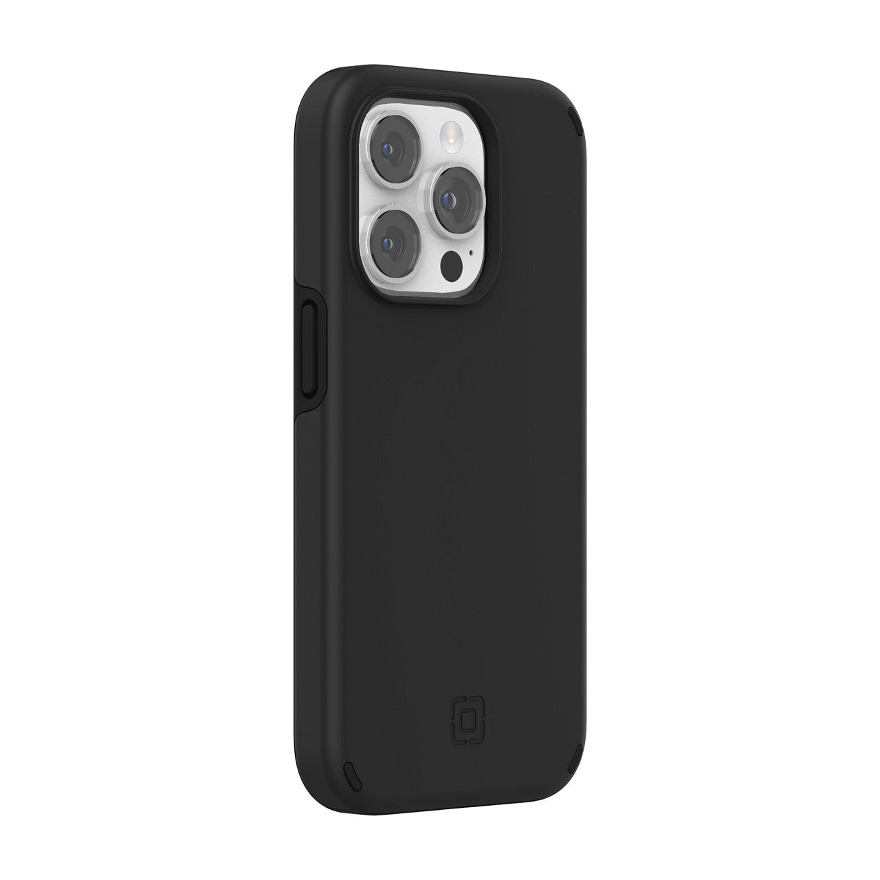 Duo for MagSafe for iPhone 14 Pro
