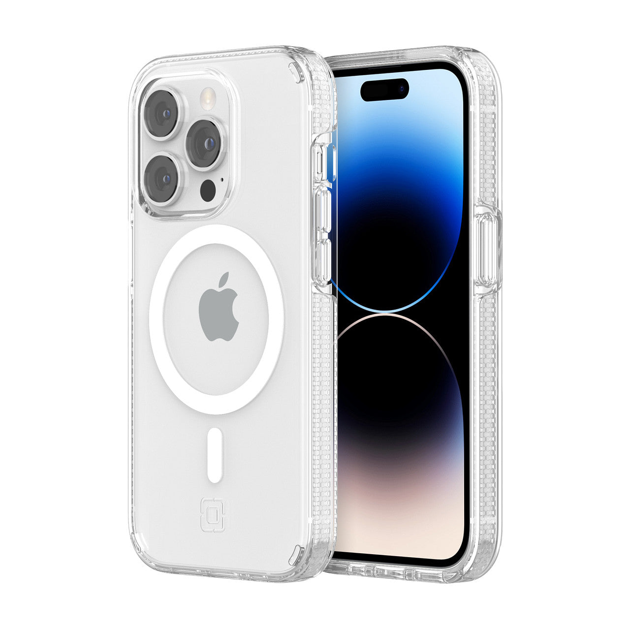 Duo for MagSafe for iPhone 14 Pro