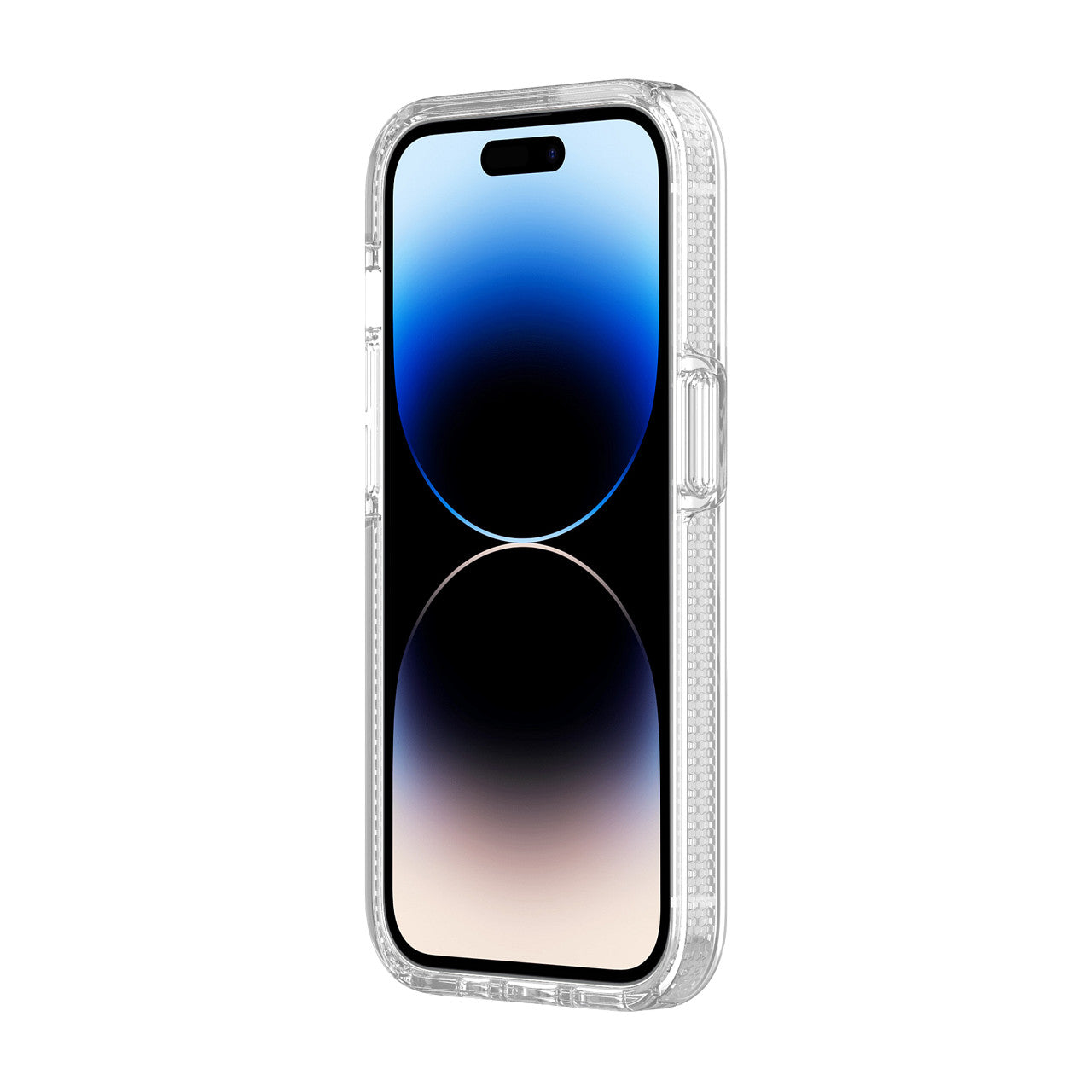 Duo for MagSafe for iPhone 14 Pro
