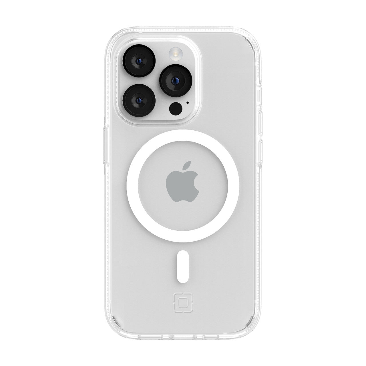 Duo for MagSafe for iPhone 14 Pro