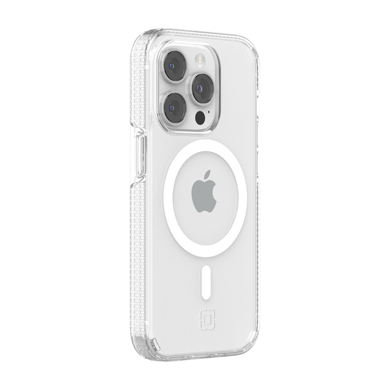 Duo for MagSafe for iPhone 14 Pro