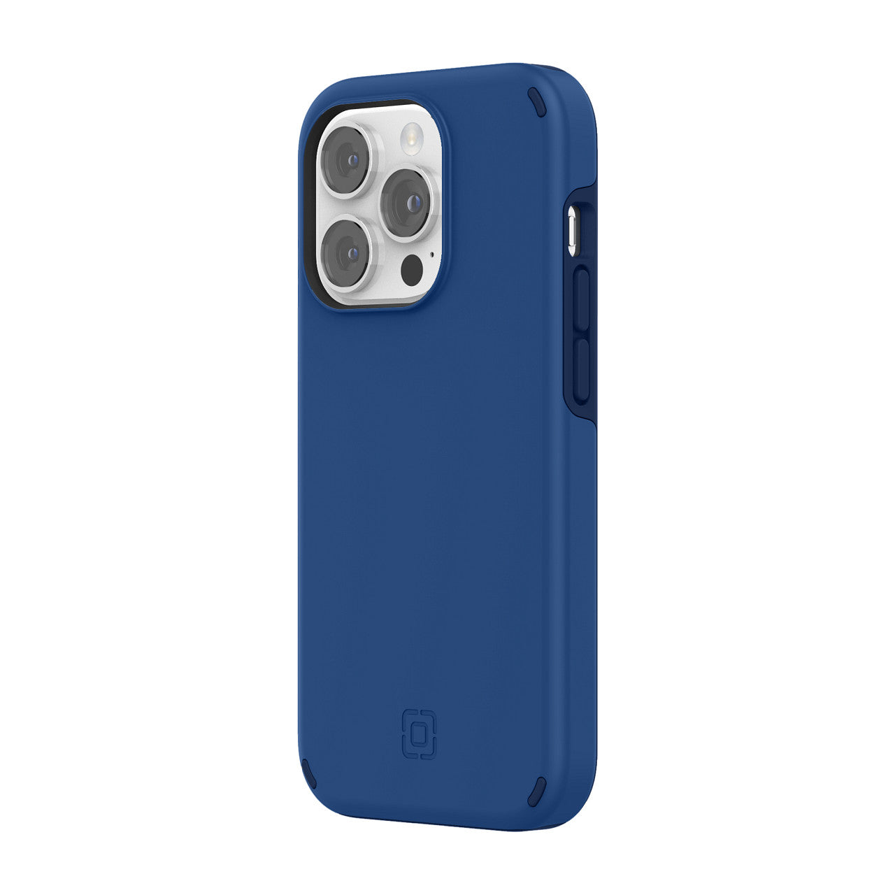 Duo for MagSafe for iPhone 14 Pro