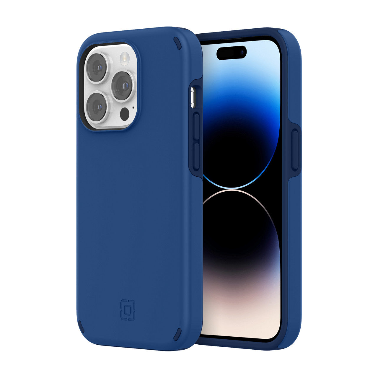 Duo for MagSafe for iPhone 14 Pro