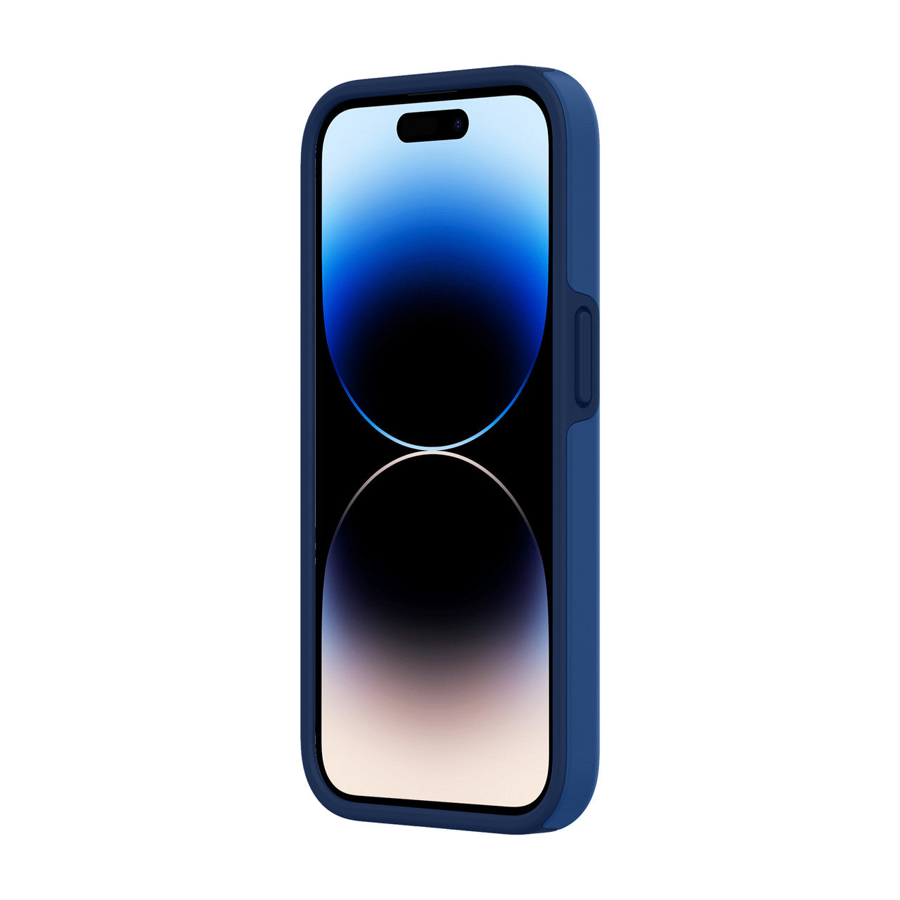 Duo for MagSafe for iPhone 14 Pro
