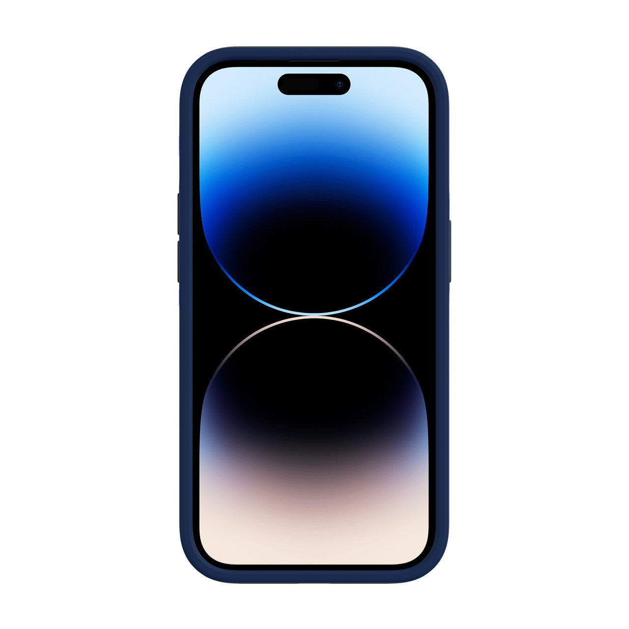 Duo for MagSafe for iPhone 14 Pro
