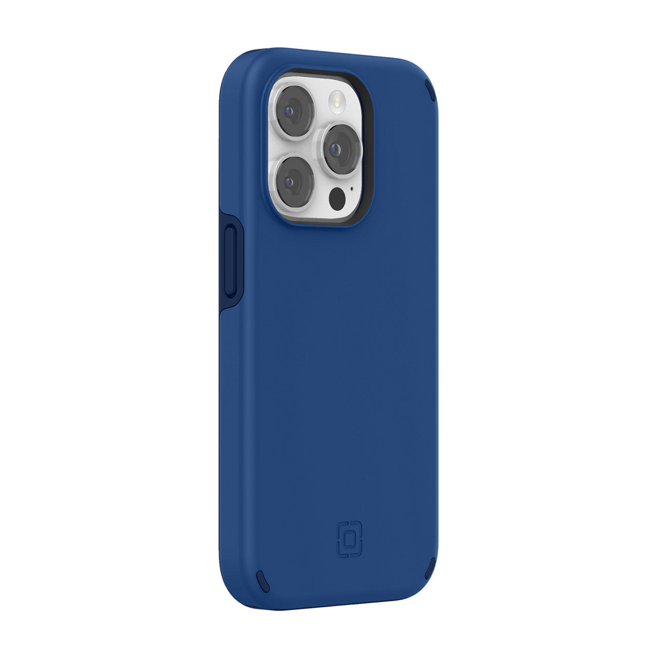 Duo for MagSafe for iPhone 14 Pro