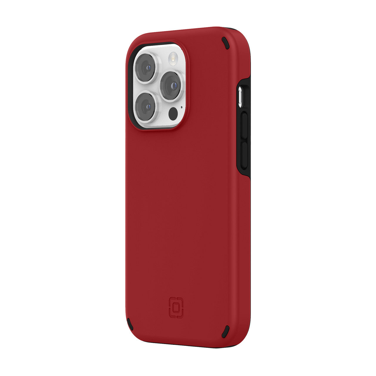 Duo for MagSafe for iPhone 14 Pro