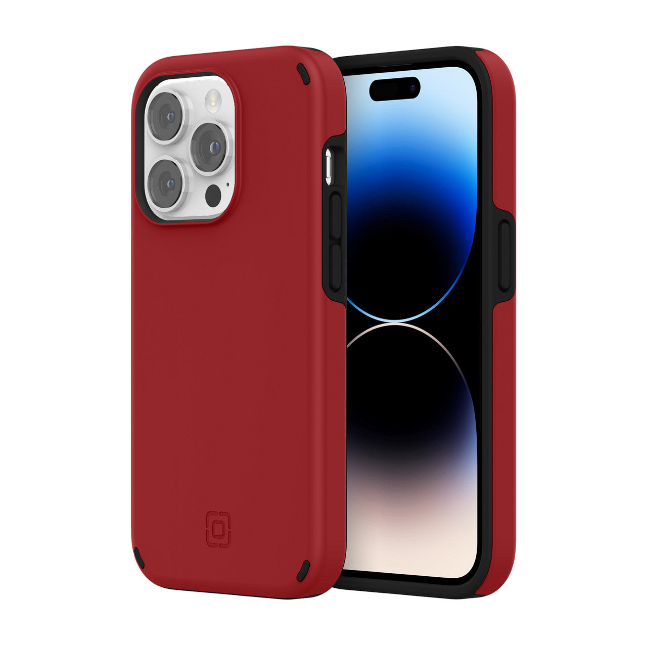Duo for MagSafe for iPhone 14 Pro