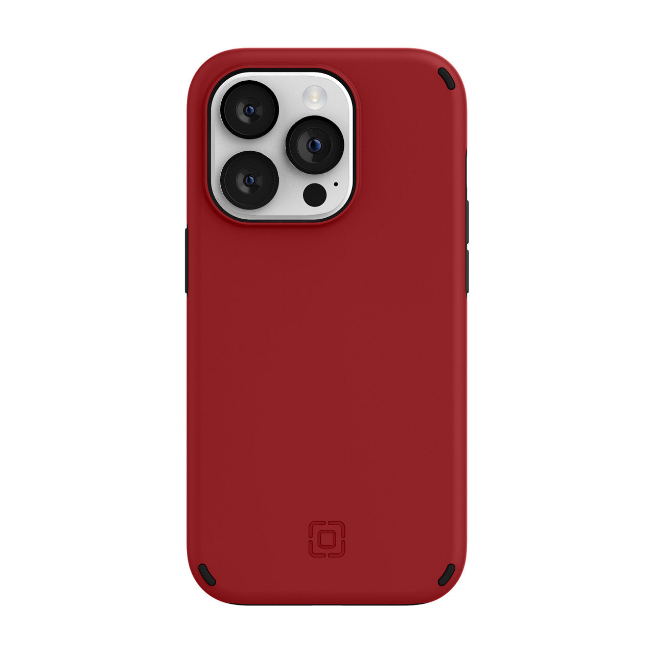Duo for MagSafe for iPhone 14 Pro
