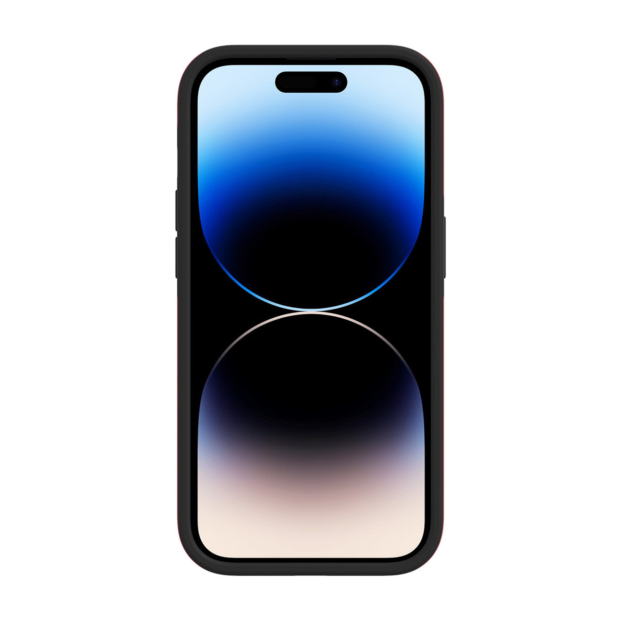 Duo for MagSafe for iPhone 14 Pro