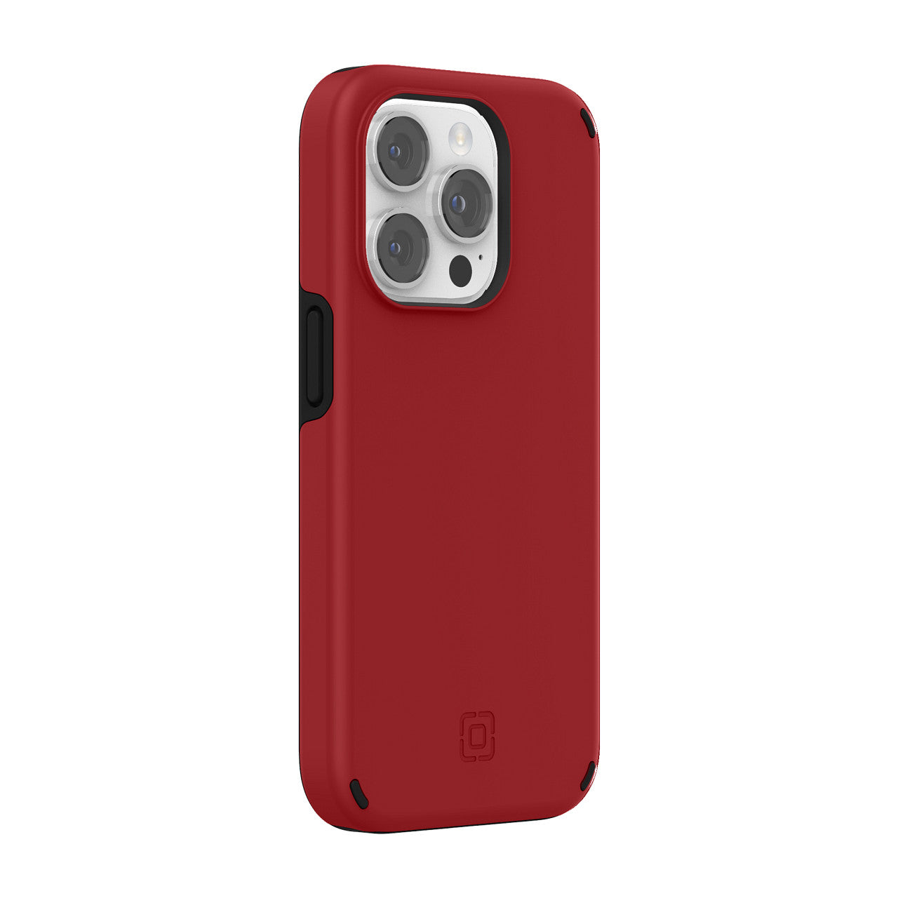 Duo for MagSafe for iPhone 14 Pro