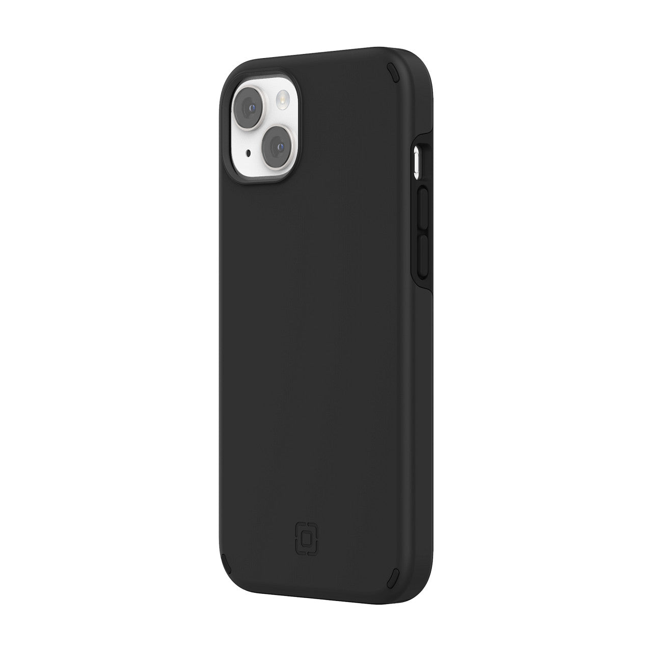 Duo for MagSafe for iPhone 14 Plus