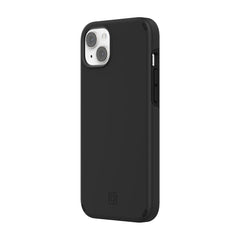 Duo for MagSafe for iPhone 14 Plus