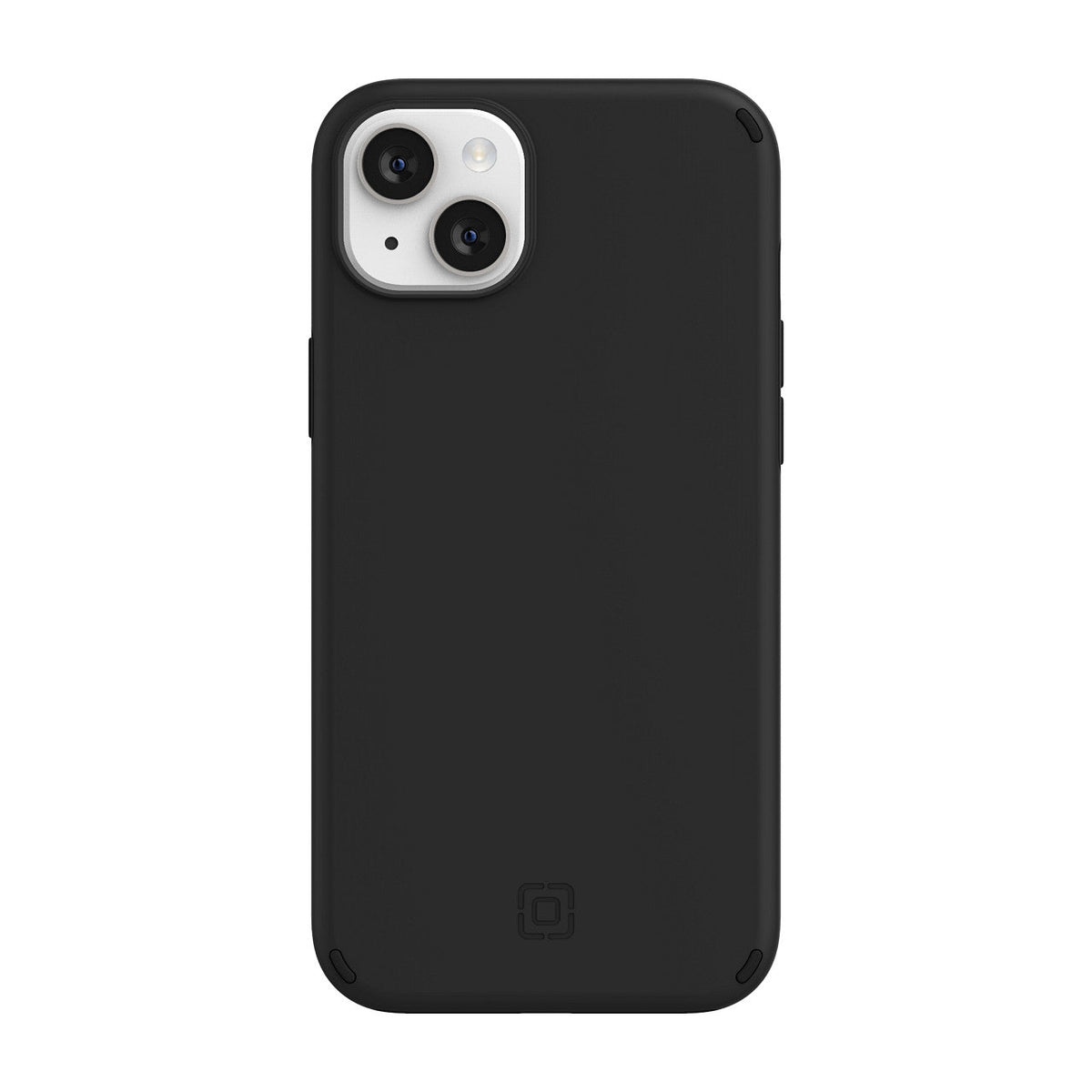 Duo for MagSafe for iPhone 14 Plus