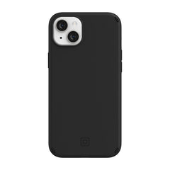 Duo for MagSafe for iPhone 14 Plus