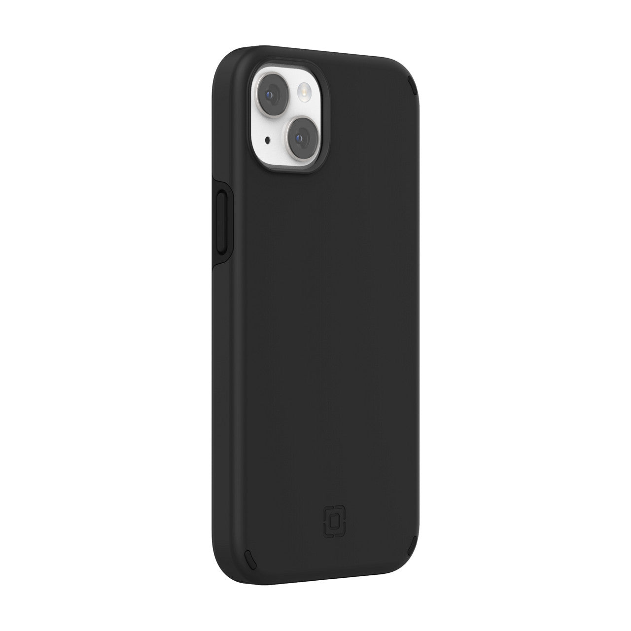 Duo for MagSafe for iPhone 14 Plus