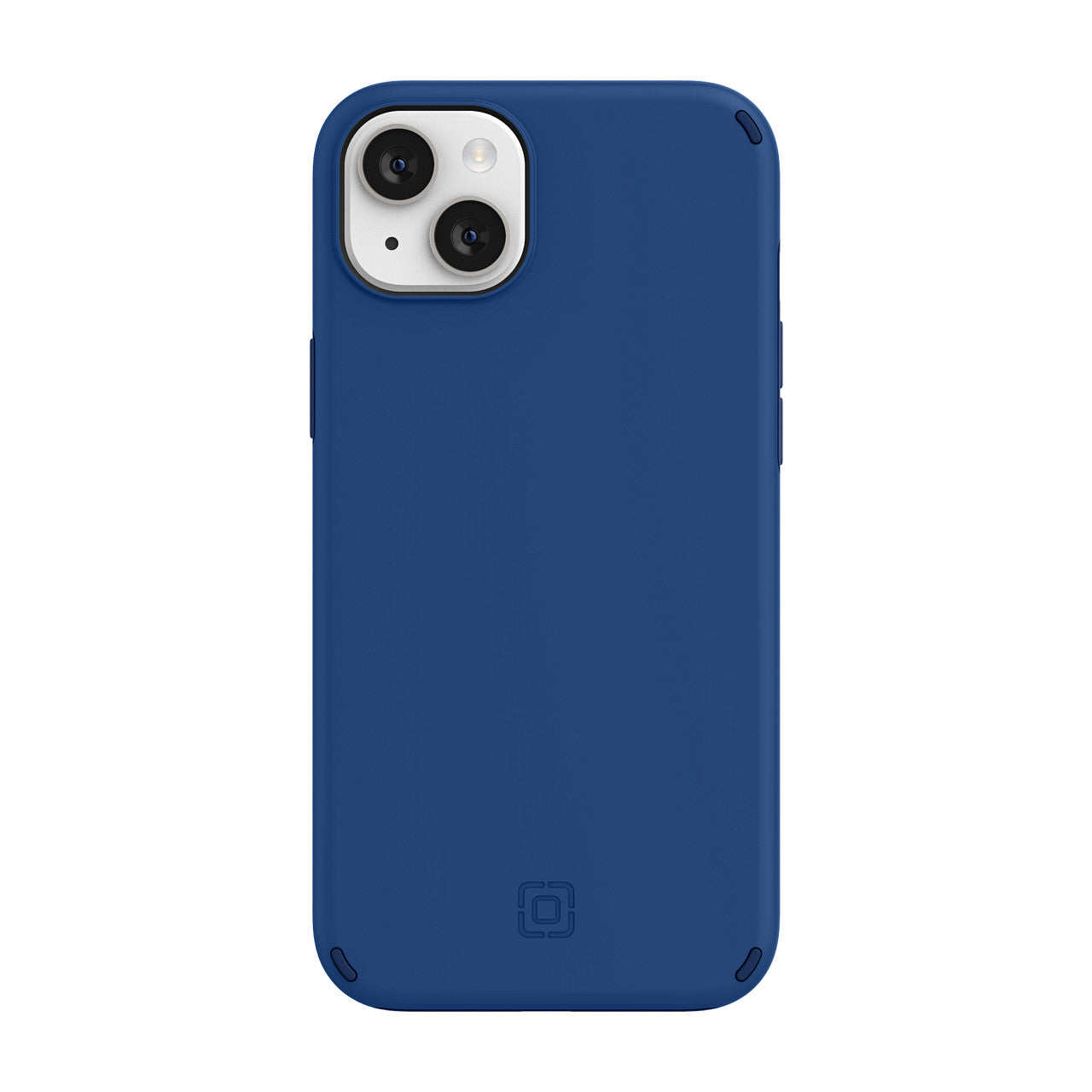 Duo for MagSafe for iPhone 14 Plus