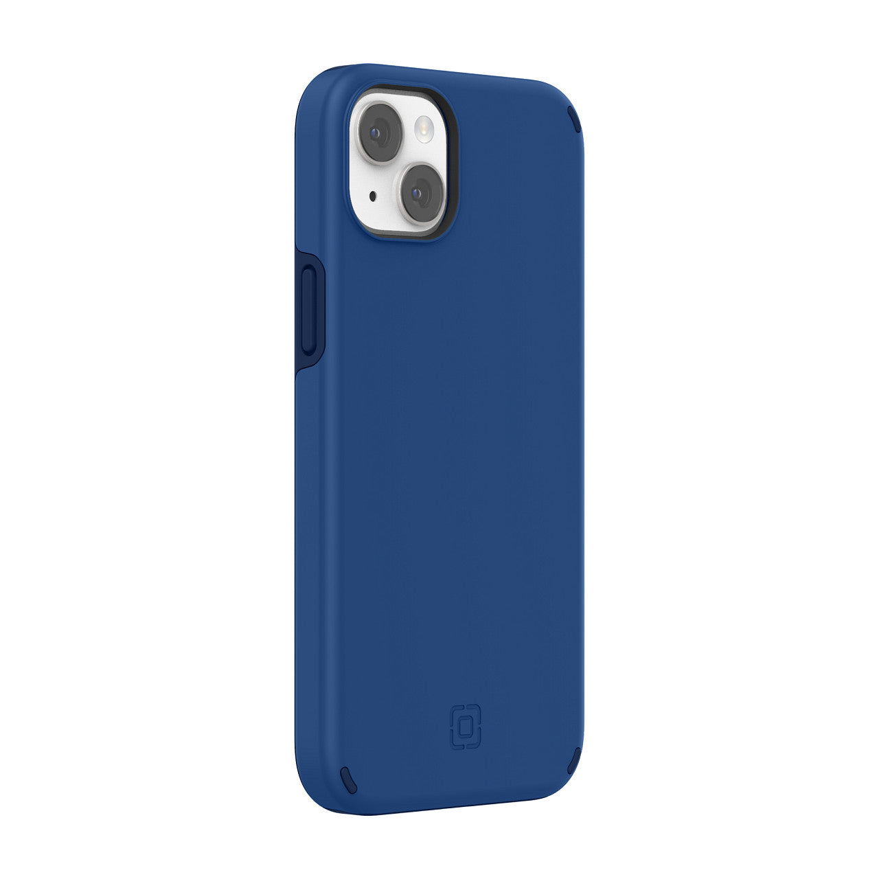 Duo for MagSafe for iPhone 14 Plus