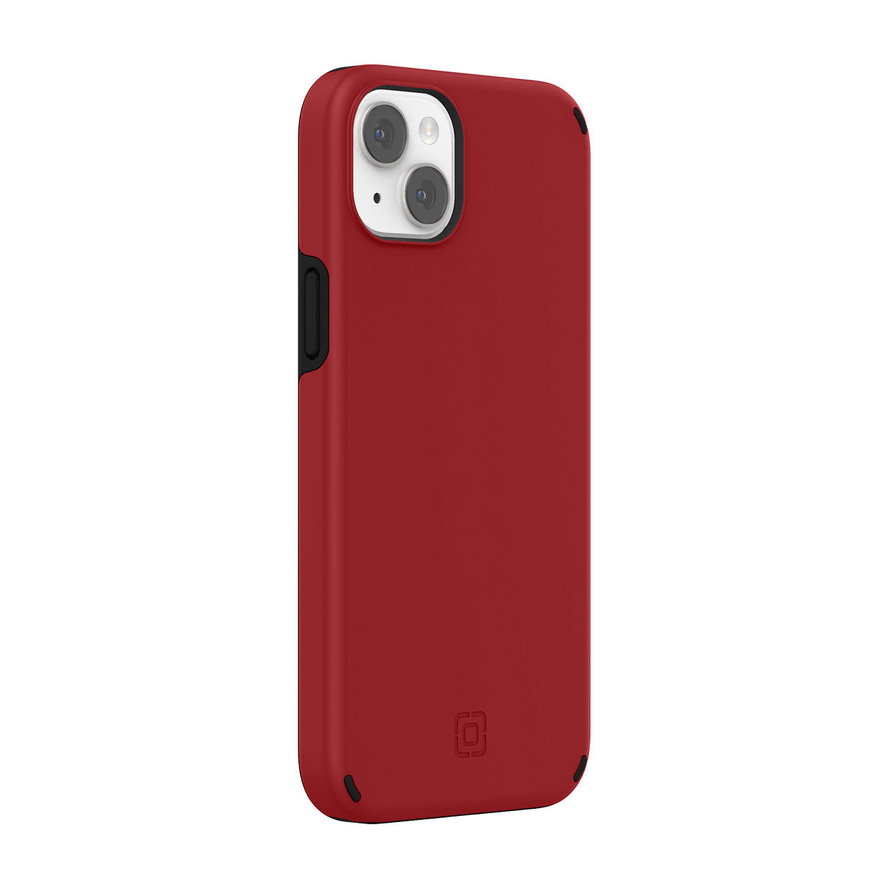 Duo for MagSafe for iPhone 14 Plus