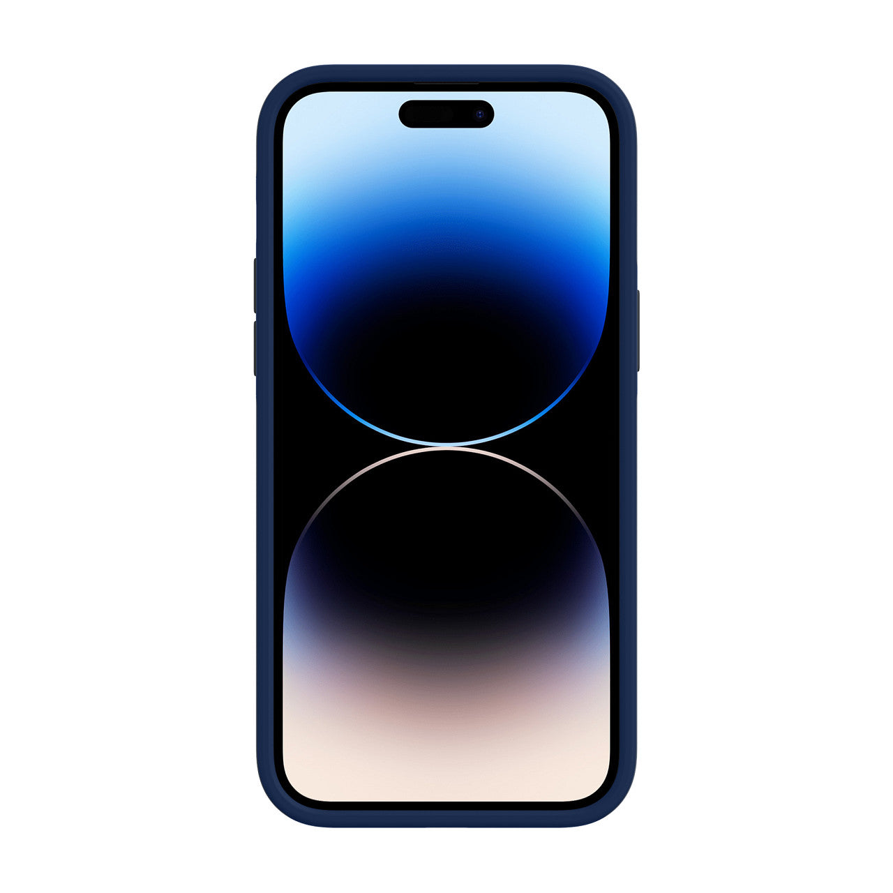 Duo for MagSafe for iPhone 14 Pro Max