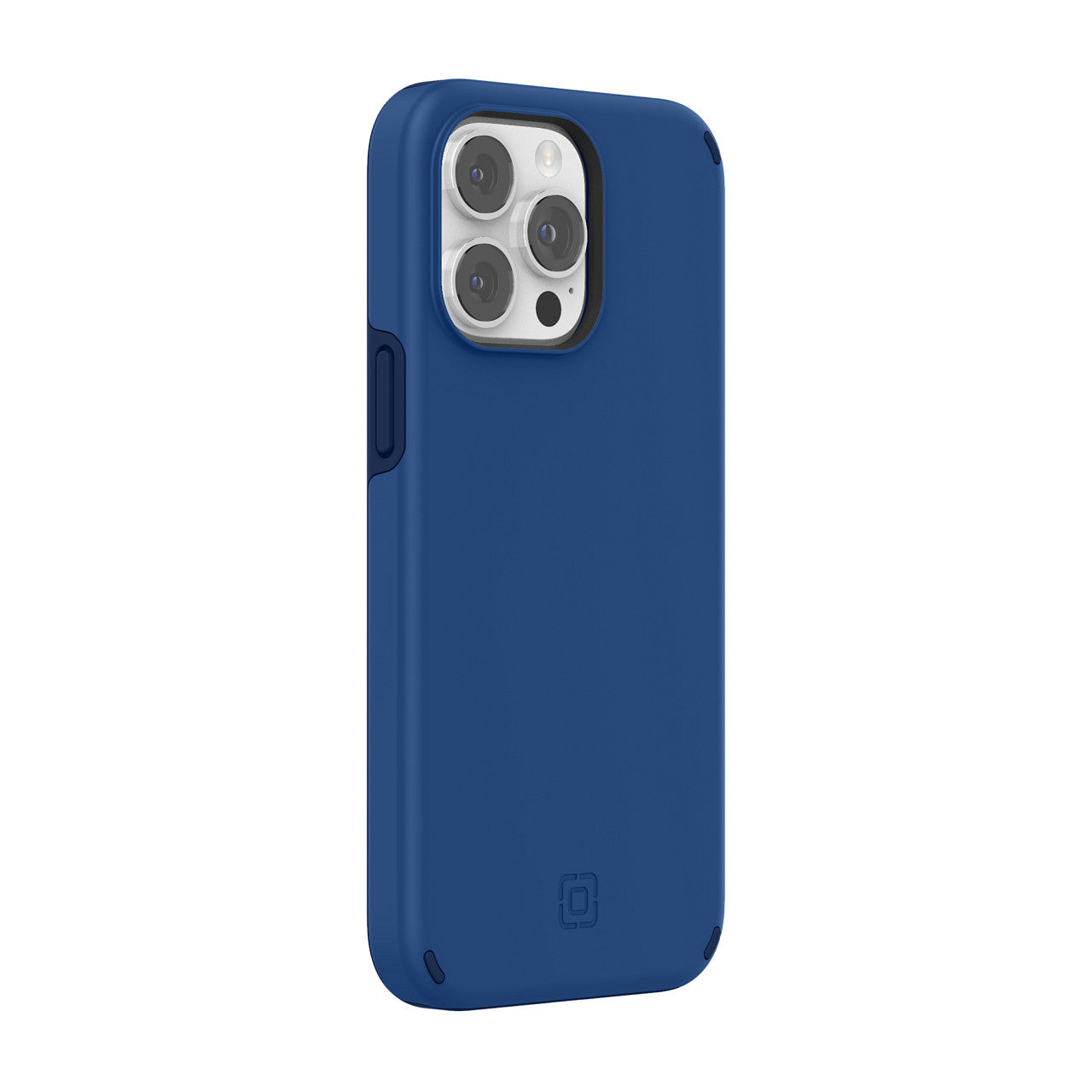 Duo for MagSafe for iPhone 14 Pro Max