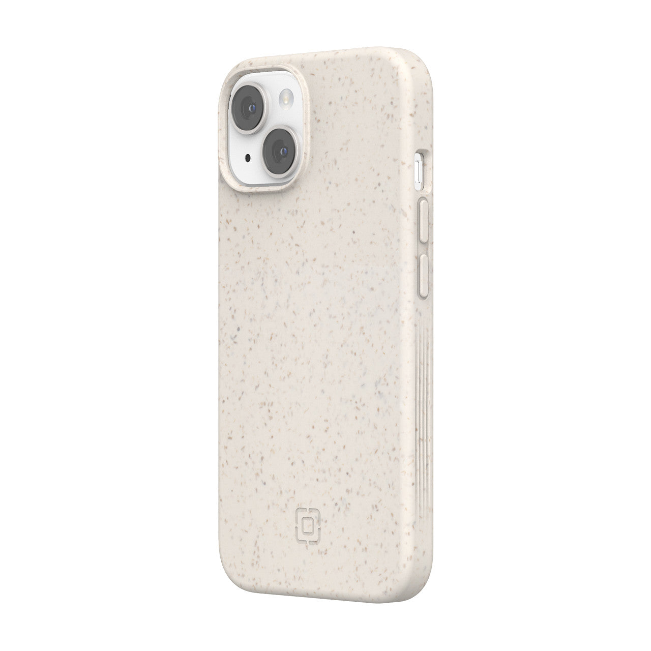 Organicore for iPhone 14
