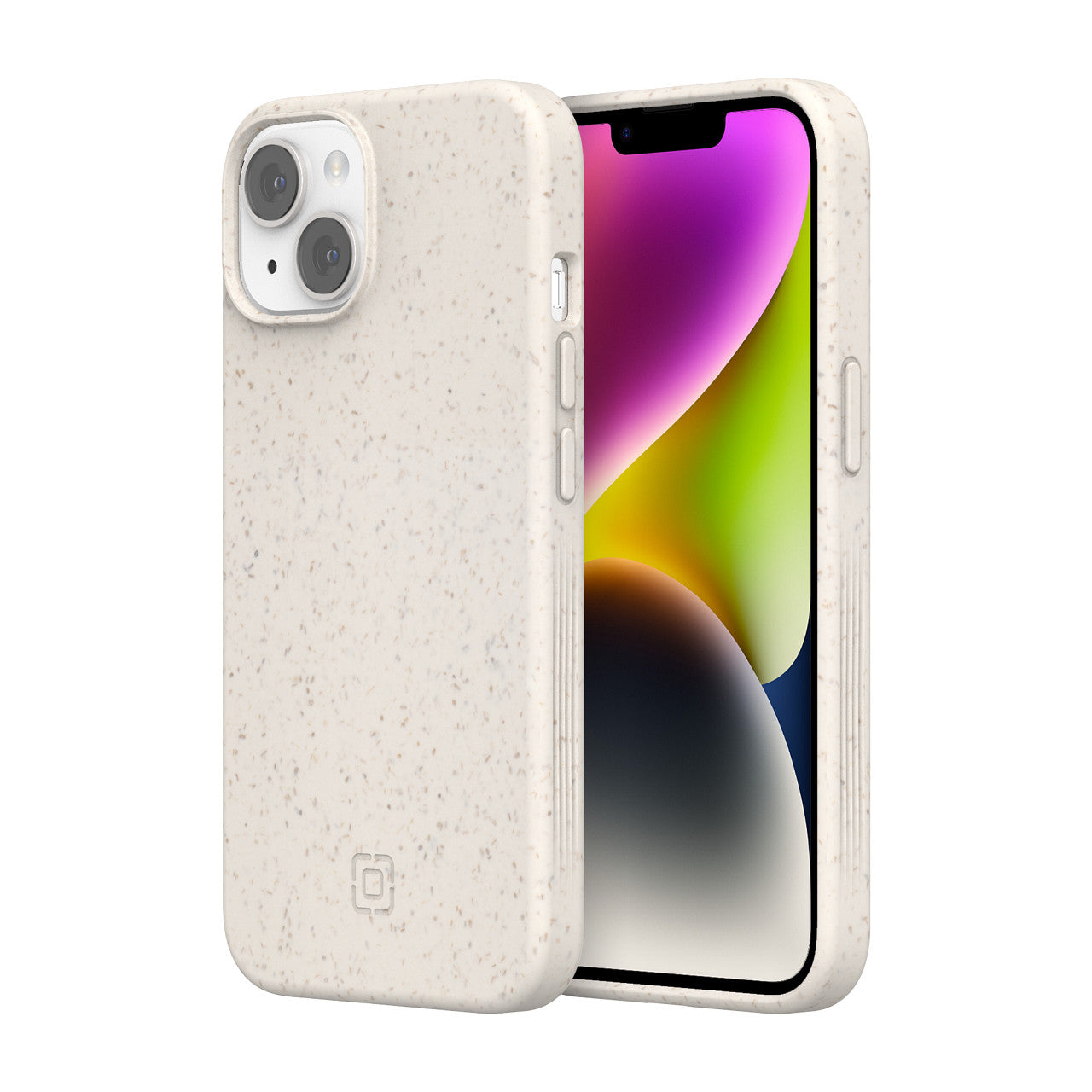 Organicore for iPhone 14