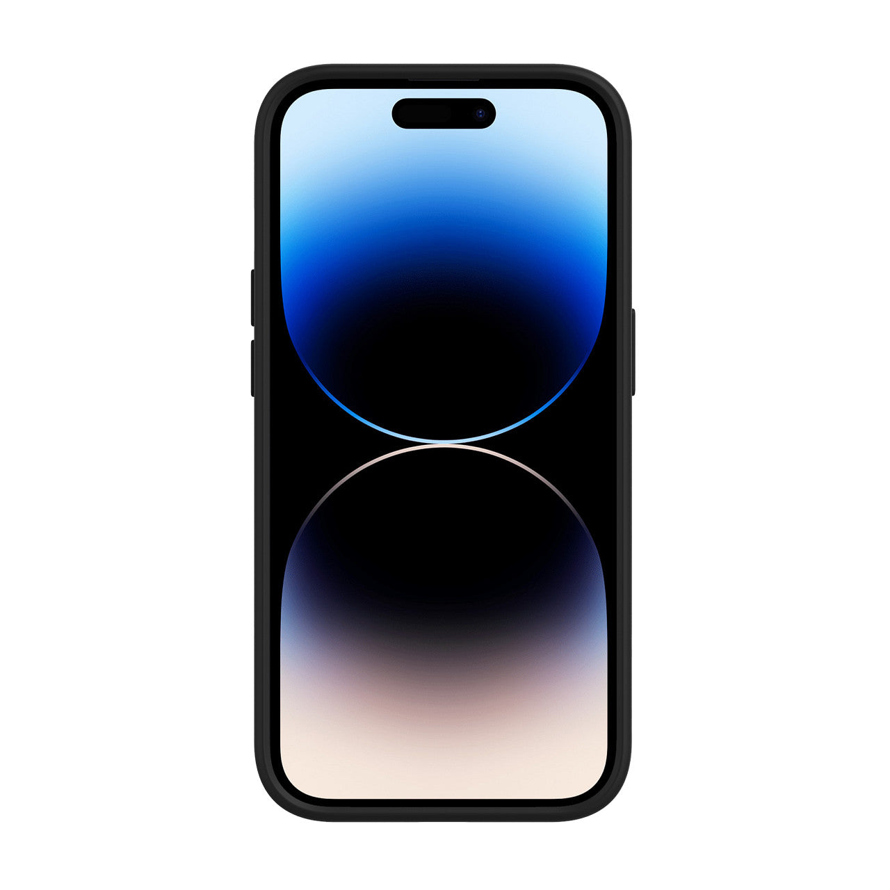 Organicore for iPhone 14 Pro