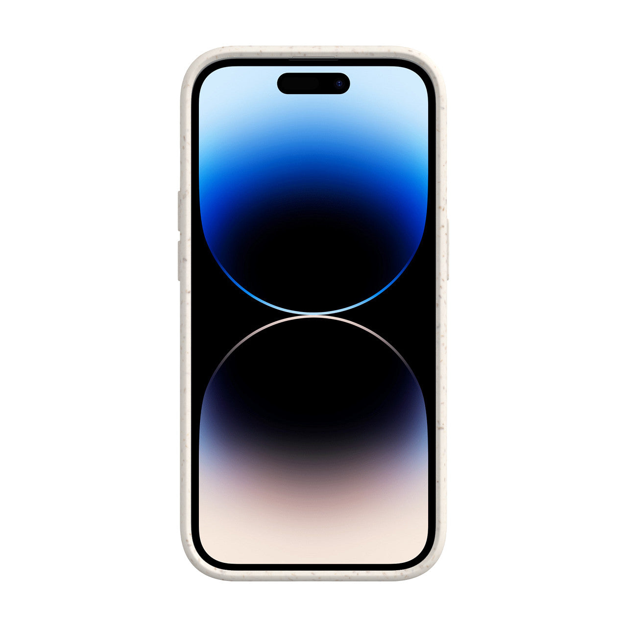 Organicore for iPhone 14 Pro