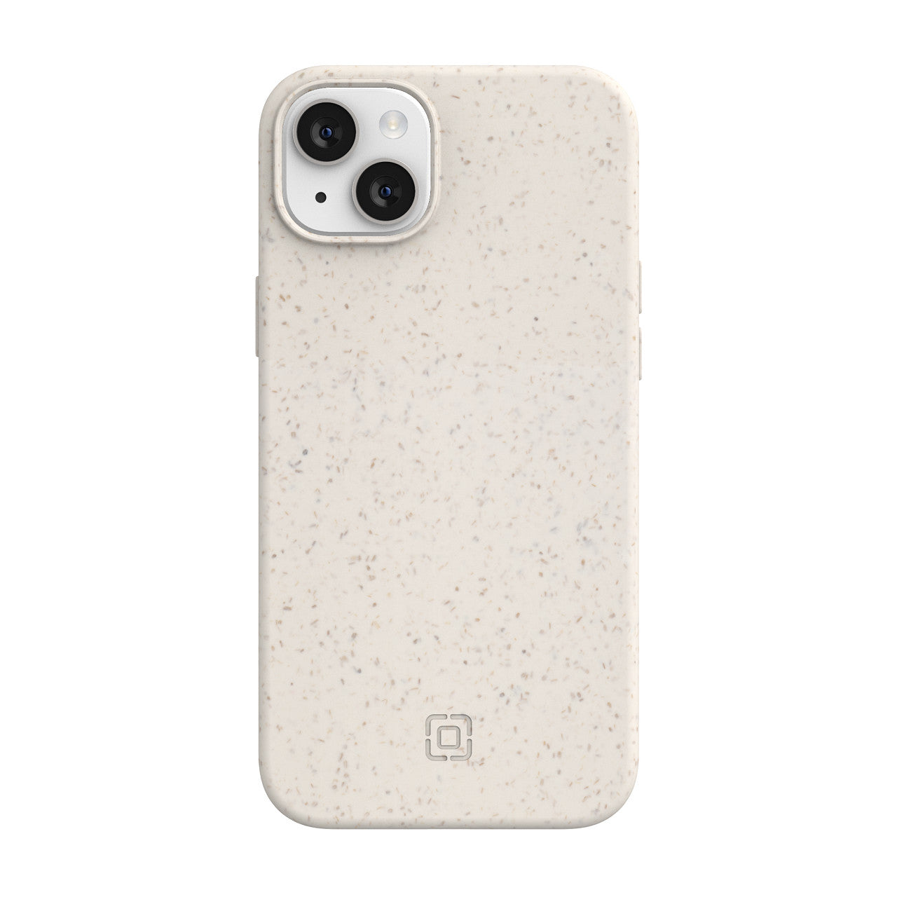 Organicore for iPhone 14 Plus