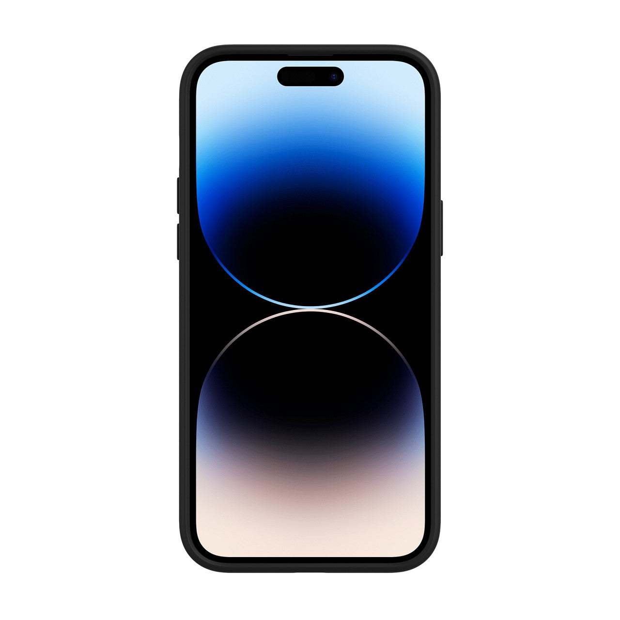 Organicore for iPhone 14 Pro Max