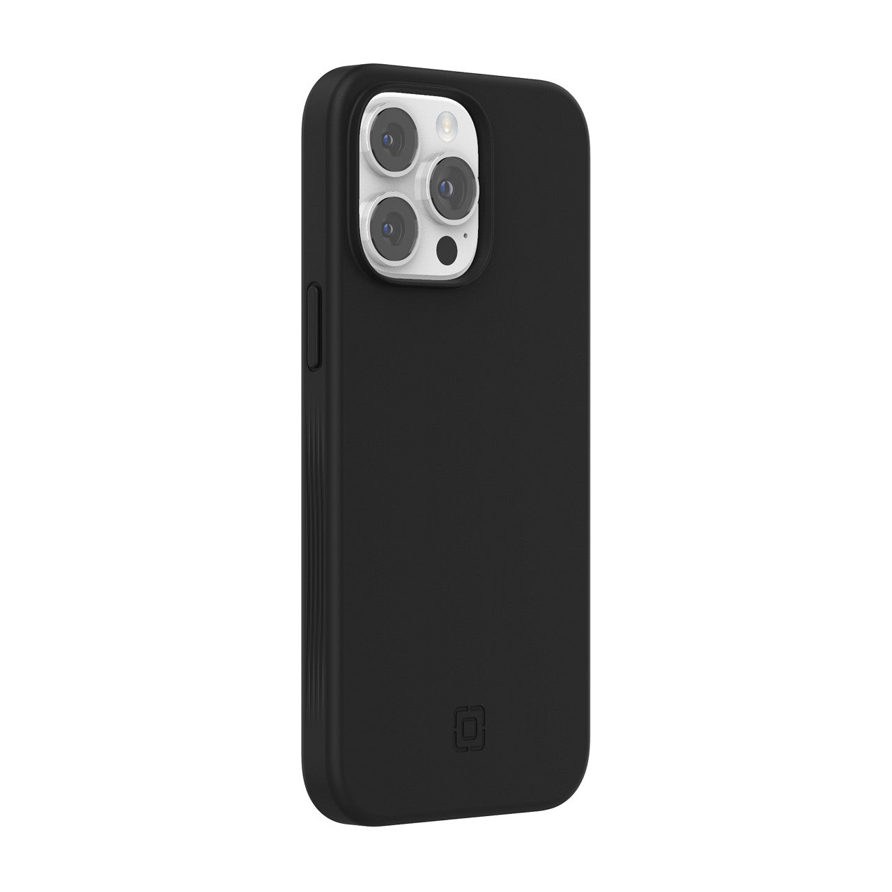 Organicore for iPhone 14 Pro Max