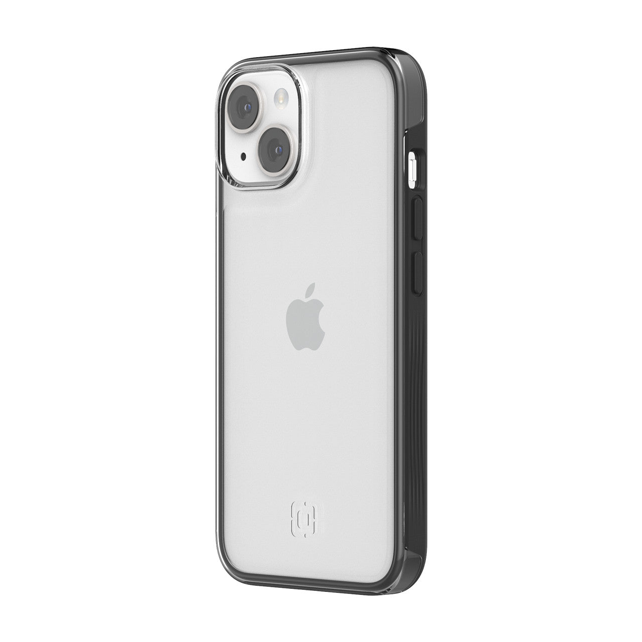 Organicore Clear for iPhone 14