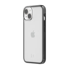 Organicore Clear for iPhone 14