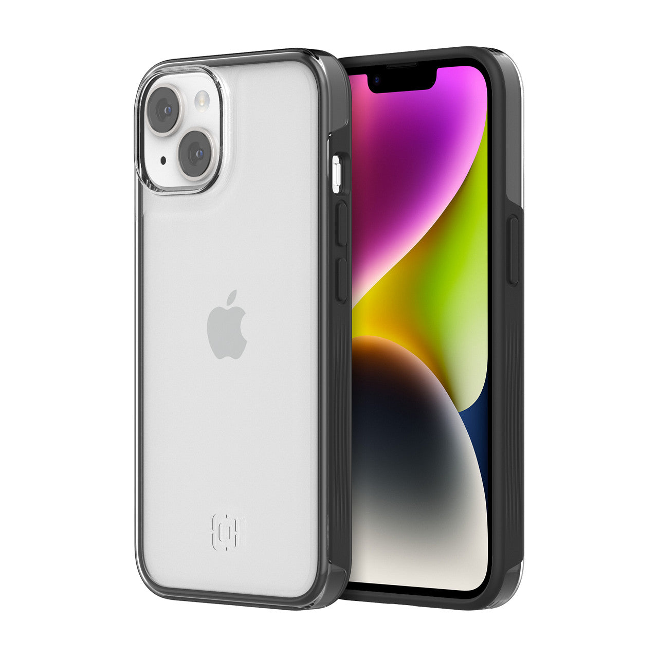 Organicore Clear for iPhone 14