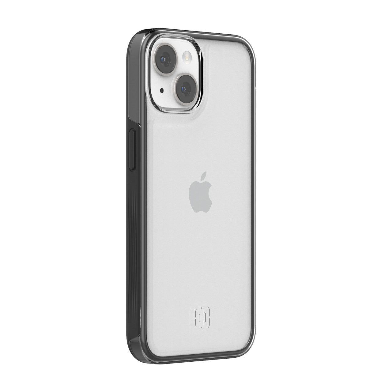 Organicore Clear for iPhone 14