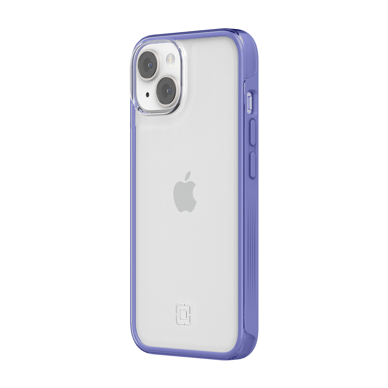 Organicore Clear for iPhone 14