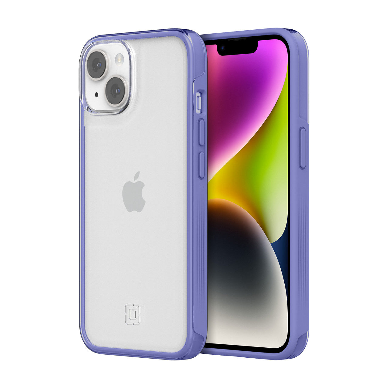Organicore Clear for iPhone 14