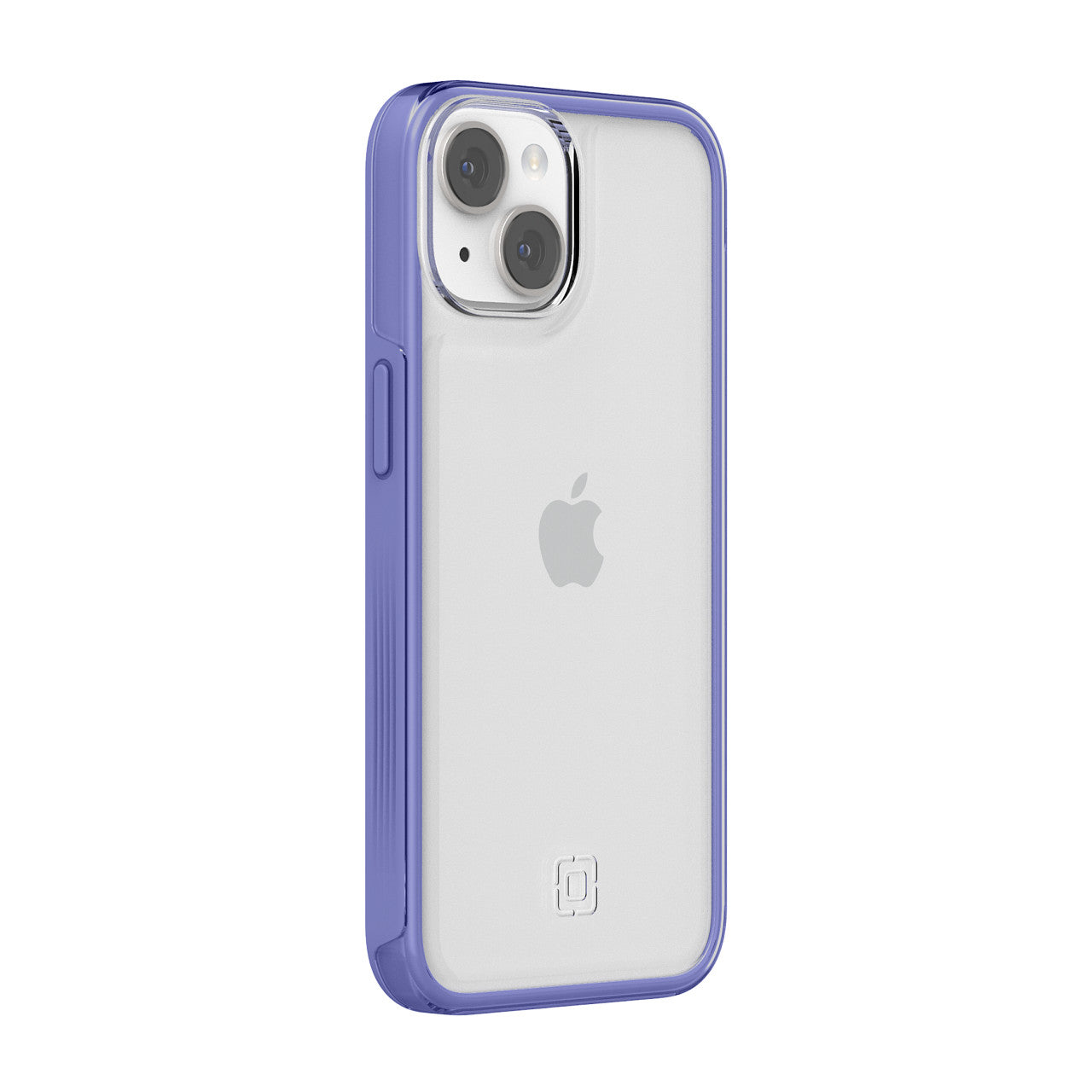 Organicore Clear for iPhone 14