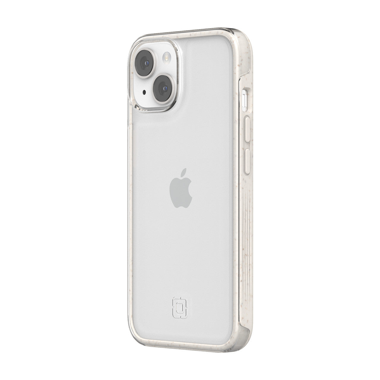 Organicore Clear for iPhone 14