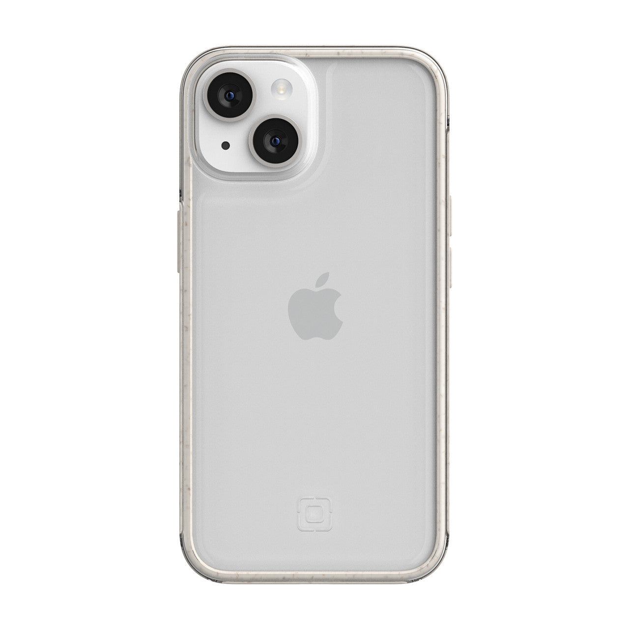 Organicore Clear for iPhone 14