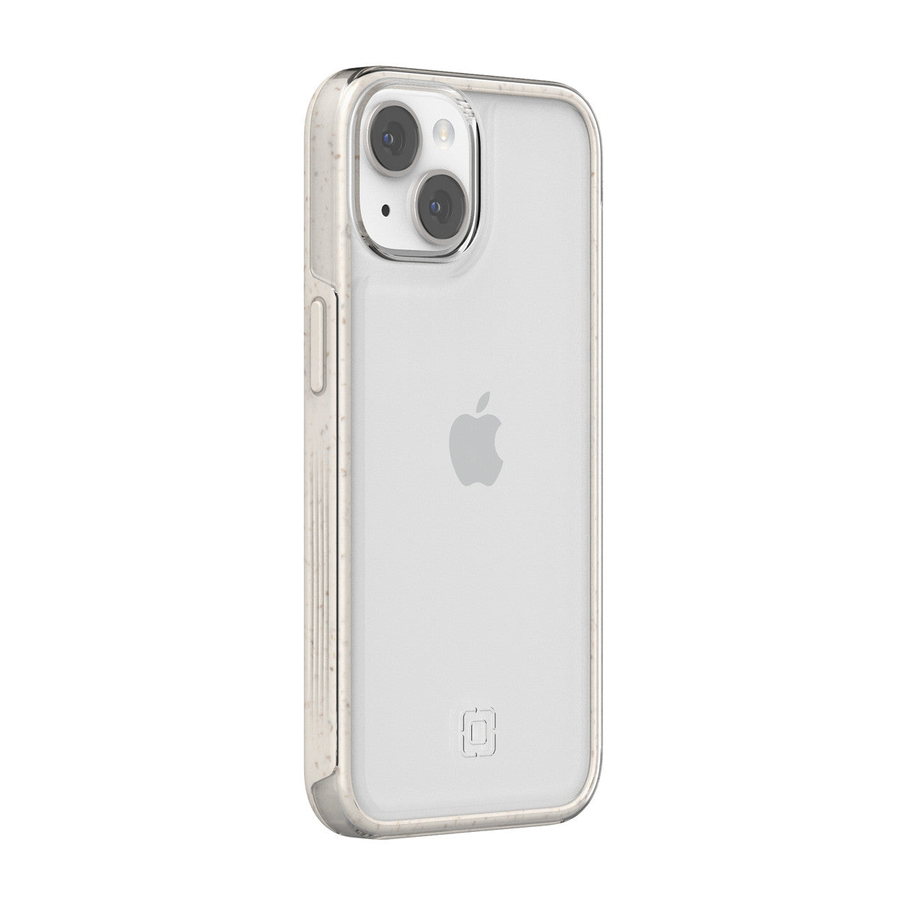 Organicore Clear for iPhone 14