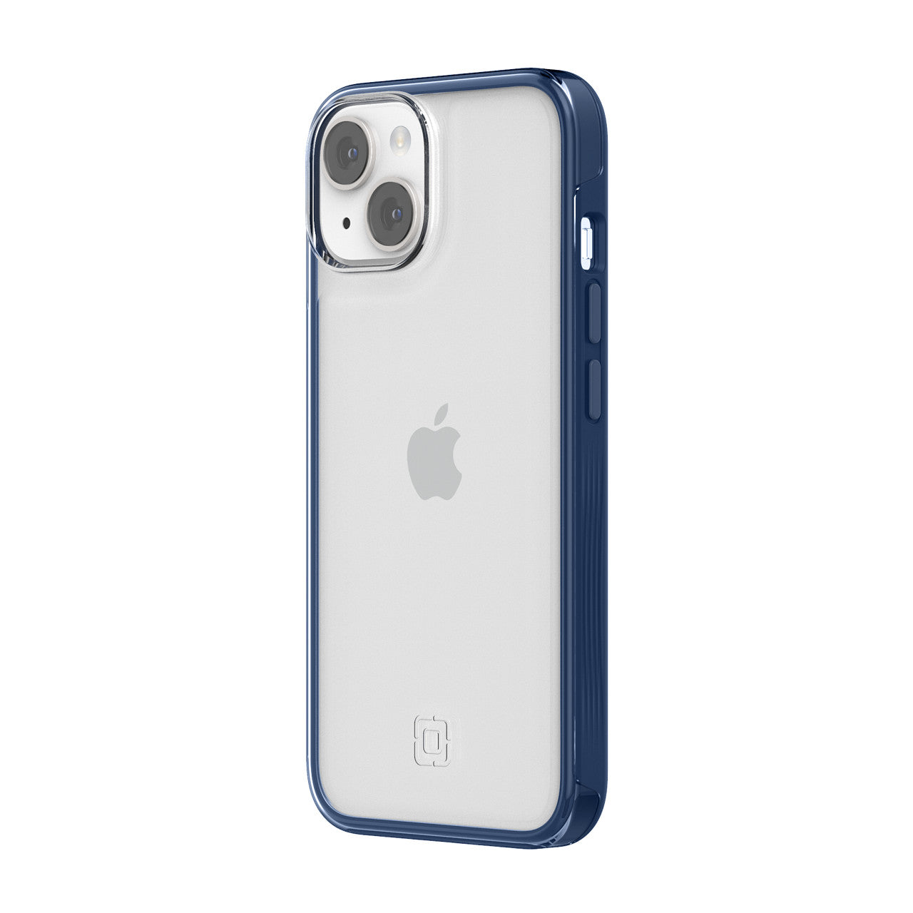 Organicore Clear for iPhone 14