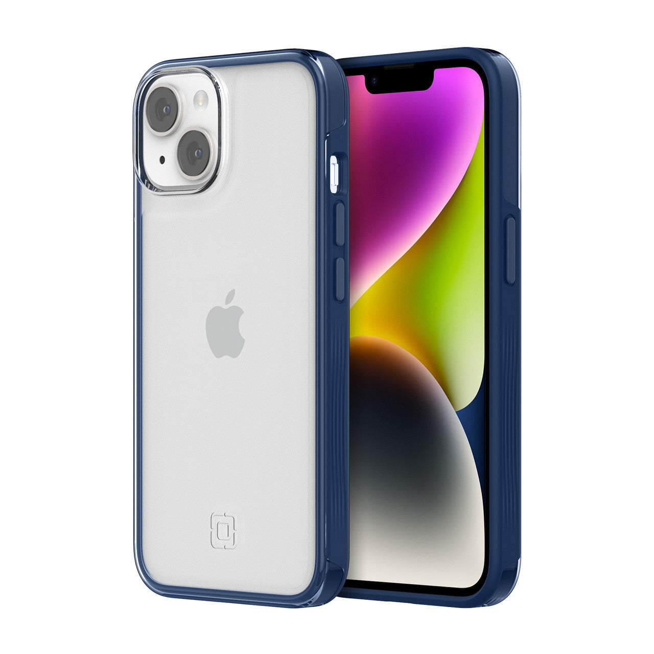 Organicore Clear for iPhone 14
